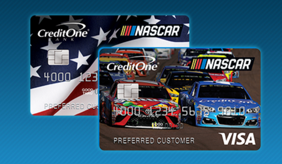 creditoneincrease.com