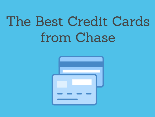 best cash advance credit card rates