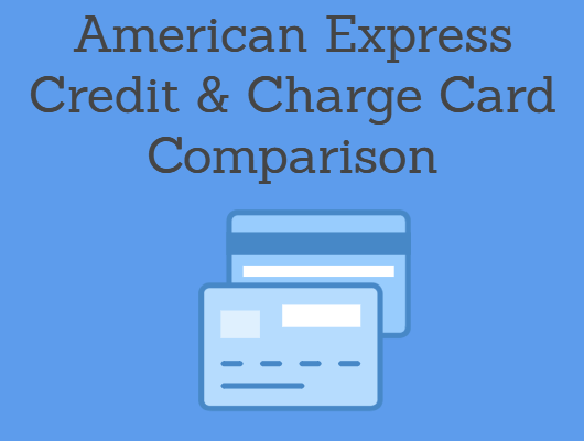 best american express card