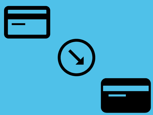 How Do Balance Transfers Work? Credit Card Balance Transfers Explained How do balance transfers work?