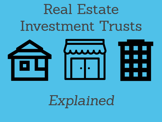 What Are REITs? Real Estate Investment Trusts Explained what are REITs