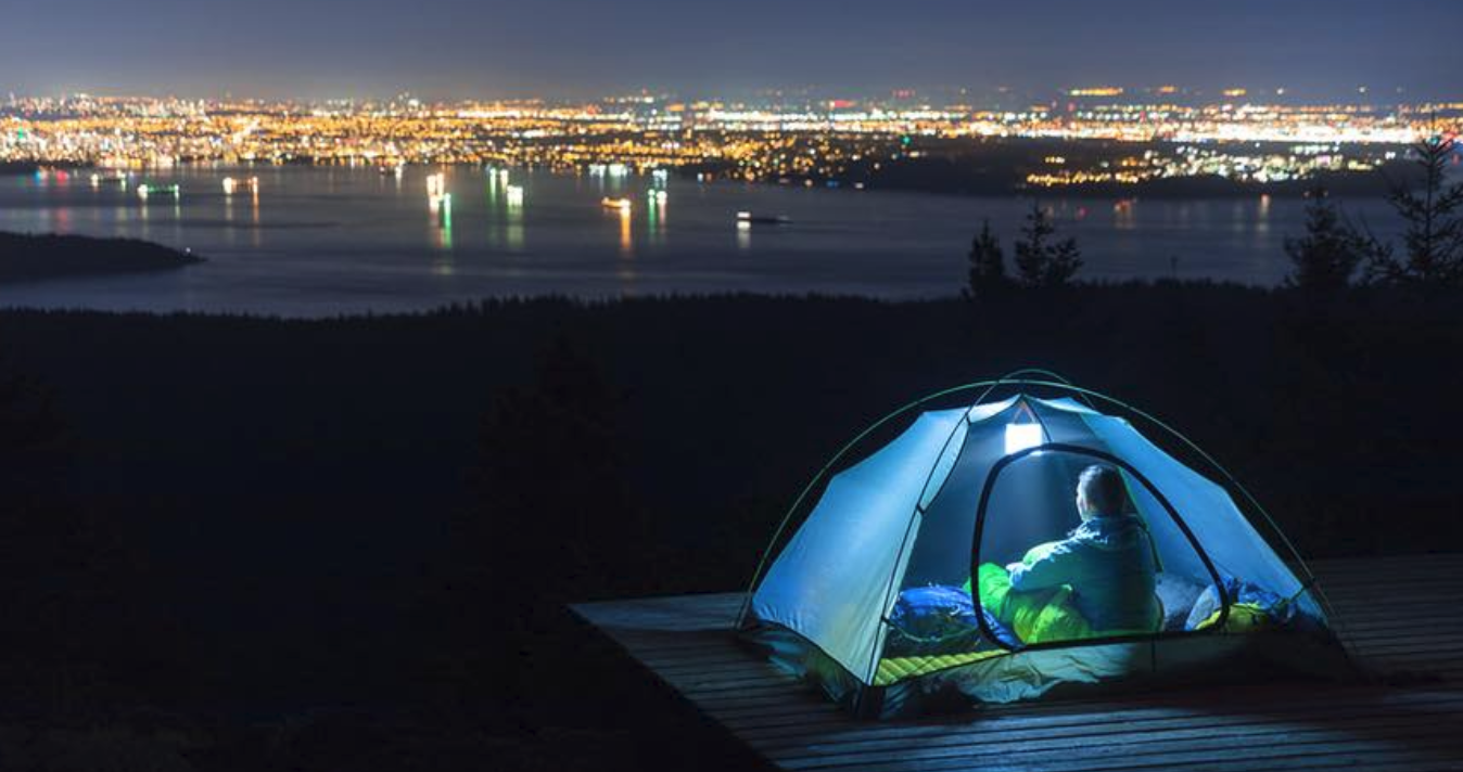 Chase Freedom Bonus $150 Bonus Review