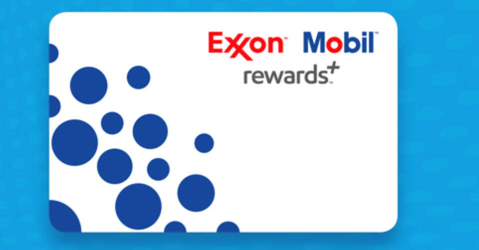 ExxonMobilRewardsPlus.com