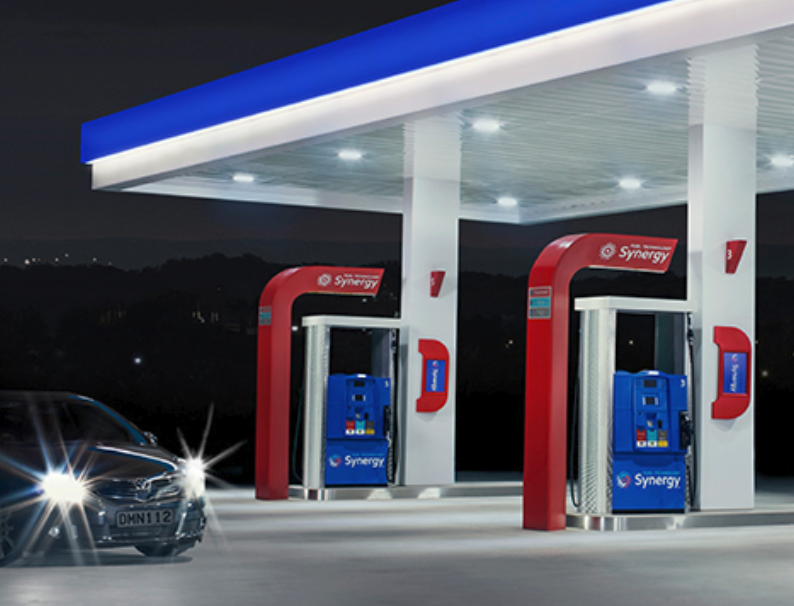 ExxonMobilRewardsPlus