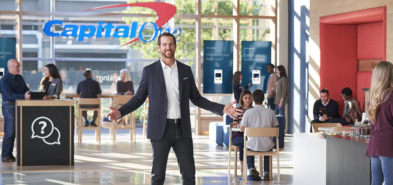 GetMyOffer.CapitalOne.com