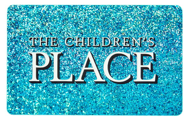 Children’s Place Credit Card Application & Review Children's Place Credit Card Application & Review
