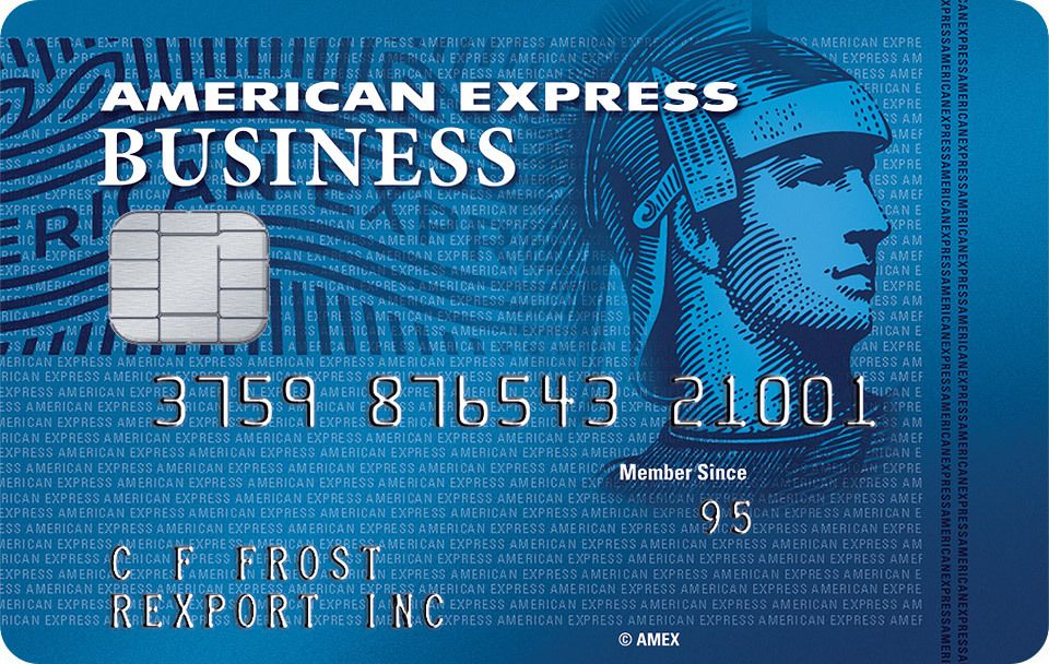 Open Apply SimplyCash Plus Business Card Review
