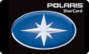 PolarisStarcard
