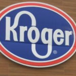 Kroger Credit Card