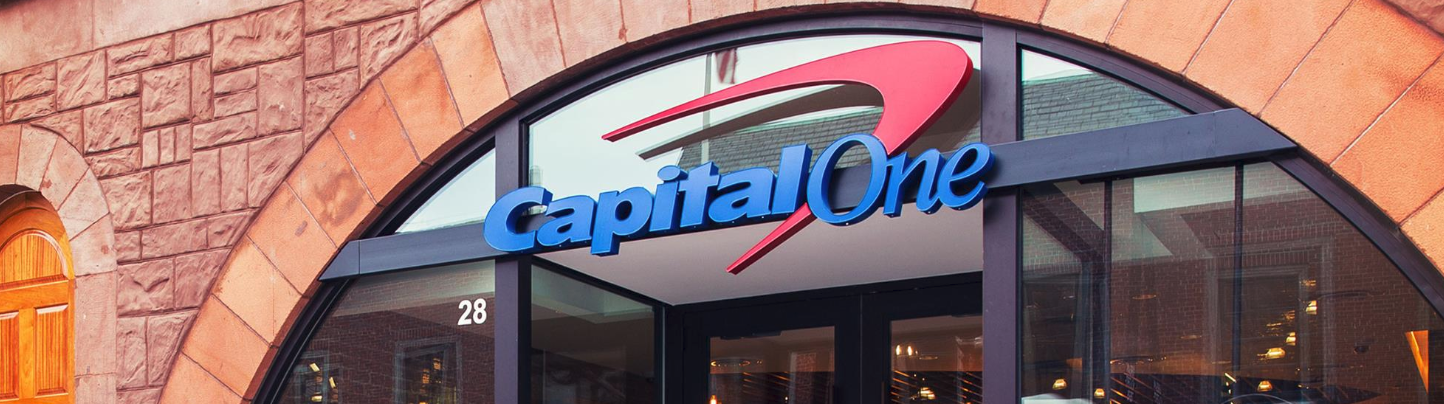 CapitalOne.com/AutoEnroll