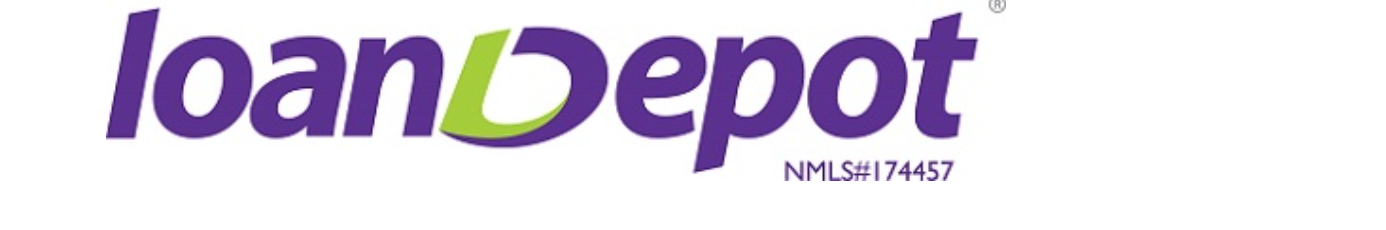 LoanDepot.LoanAdministration.com