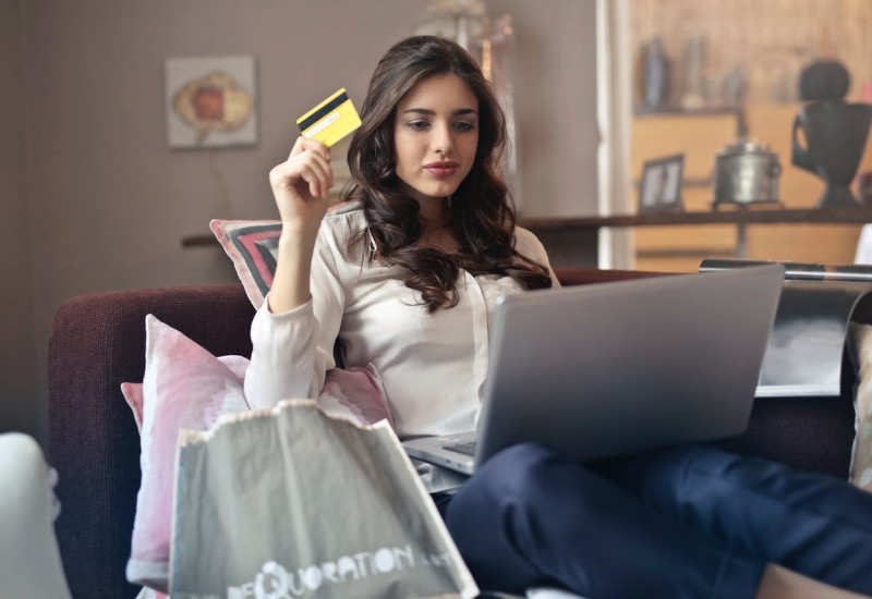 American Express purchase protection