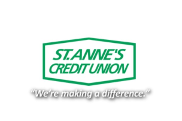 St Anne's Credit Union Review