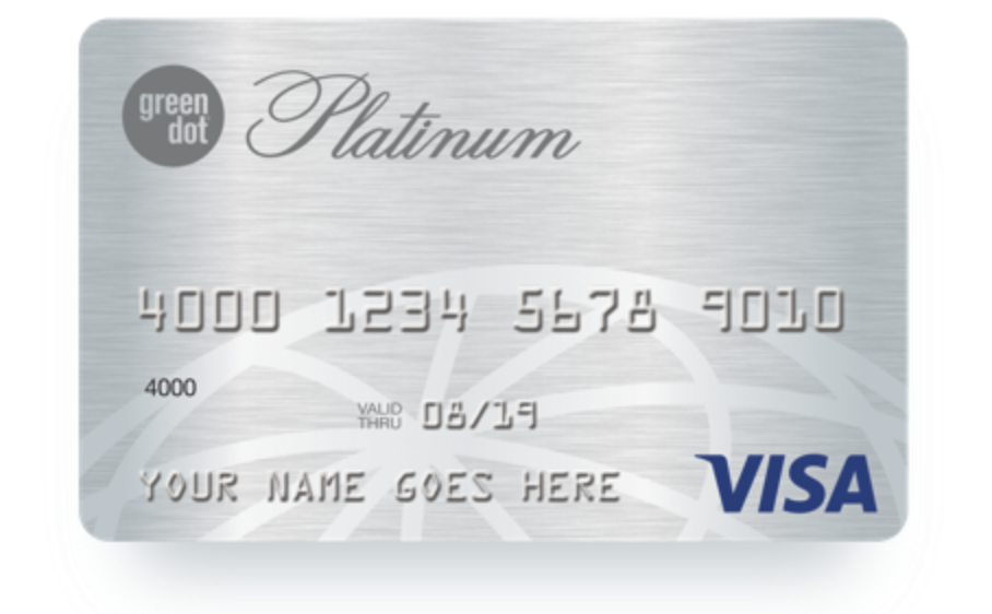 platinum.greendot.com/activate