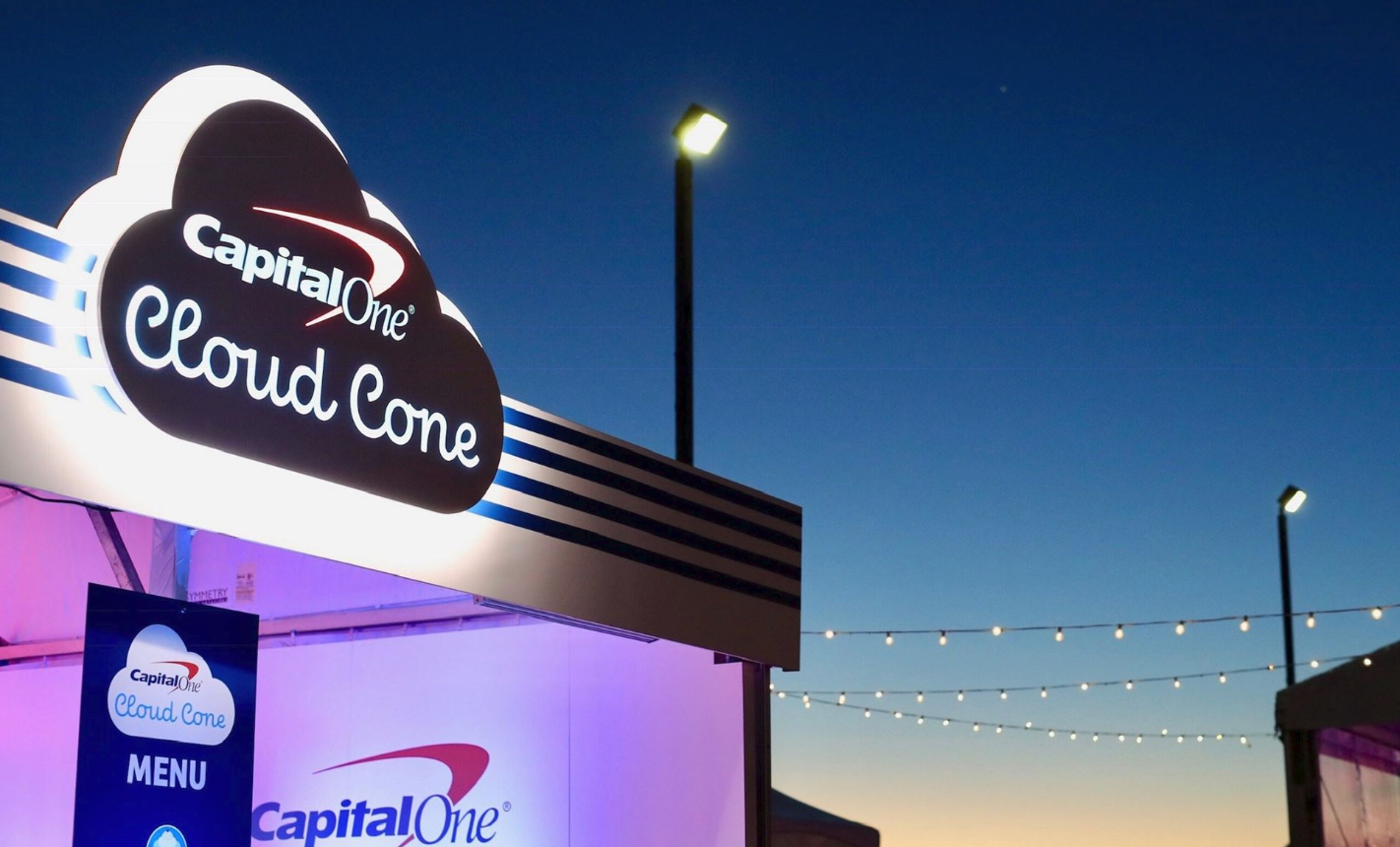 capital one credit card apply