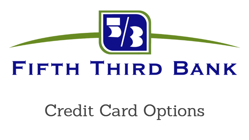 fifth third bank credit card reviews teuscherfifthavenue fifth third bank credit