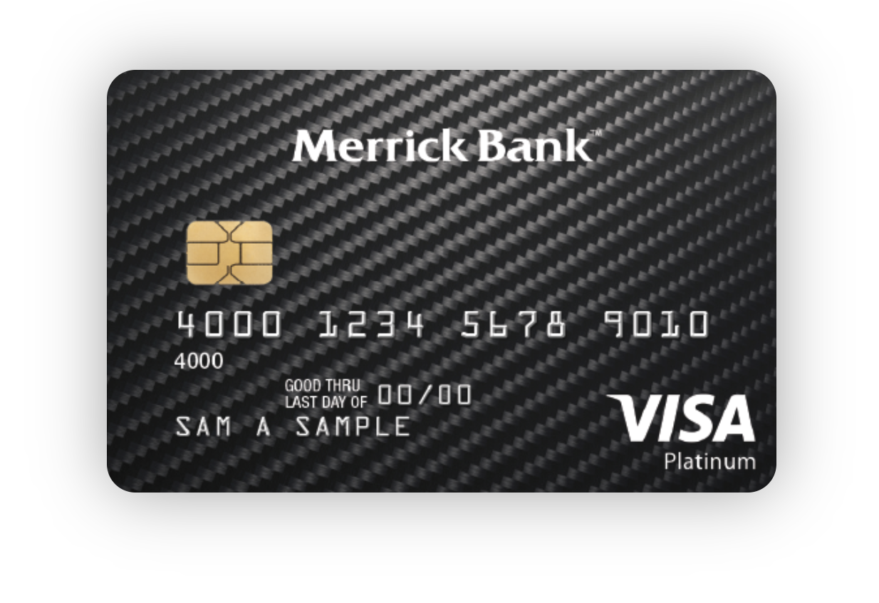 DoubleYourLine Pre-Approved