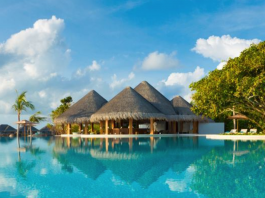 visit citi rate offer