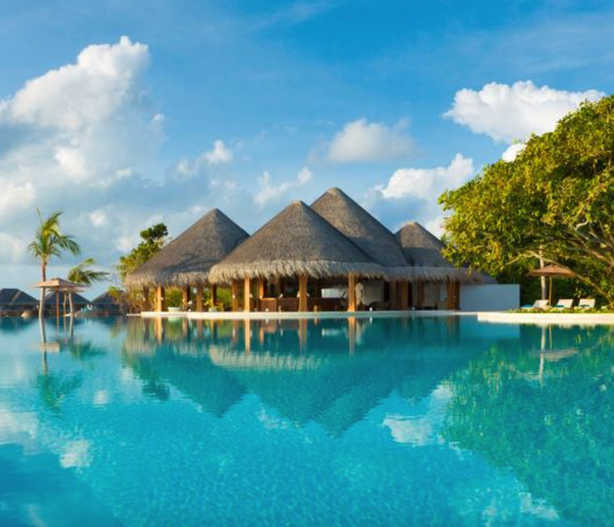 visit citi rate offer