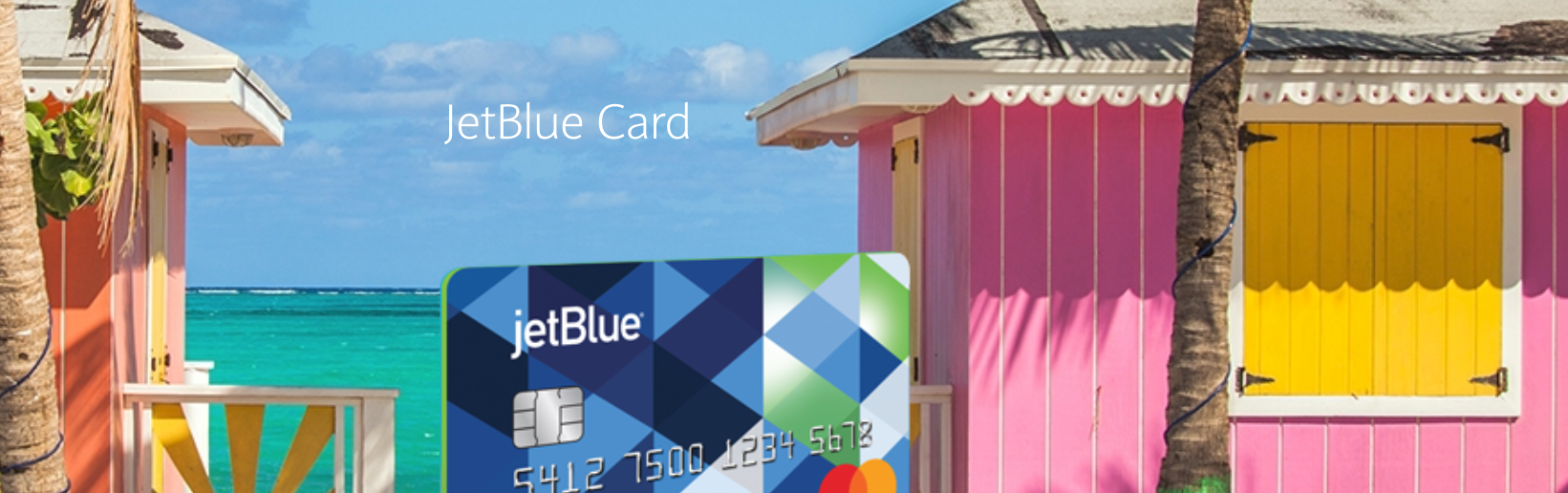 Jetbluemastercard.com/Activate