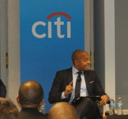 myciti.com login – My Citi Card Account Login myciti.com login