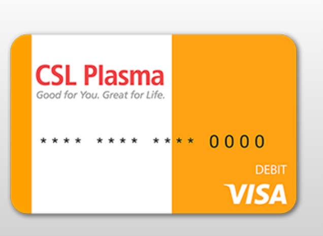 bank of america prepaid card customer service bank of america prepaid card customer service