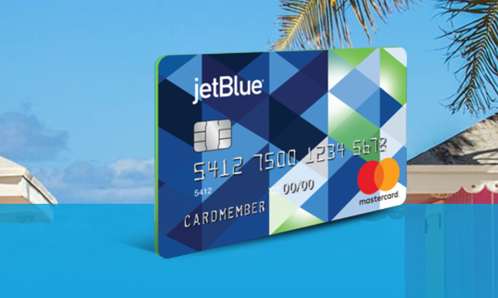 www.Jetbluemastercard.com/Activate