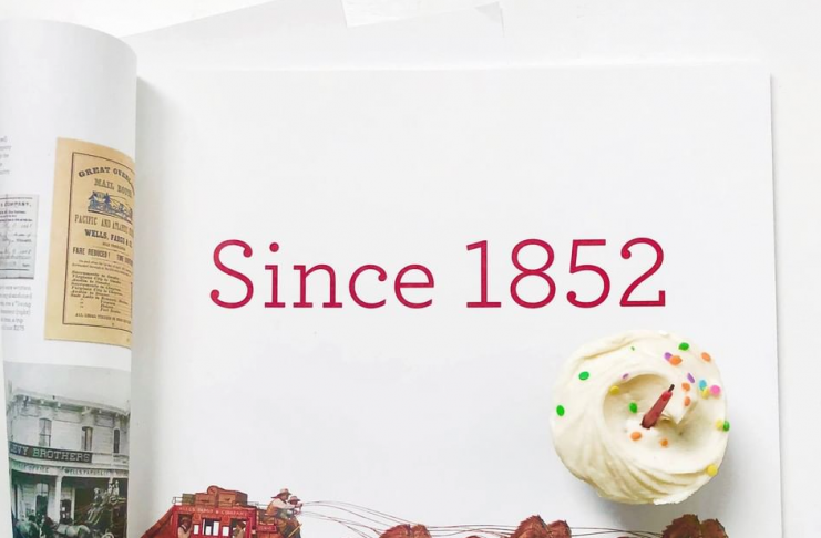 WellsFargo.com/ActivateCard