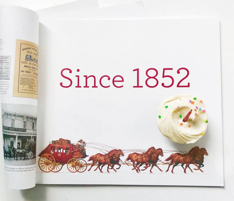 WellsFargo.com/ActivateCard