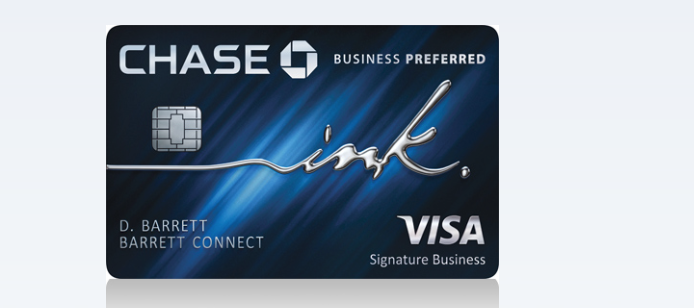 mygenesiscredit payment genesis fs card services login teuscherfifthavenue mygenesiscredit payment genesis fs