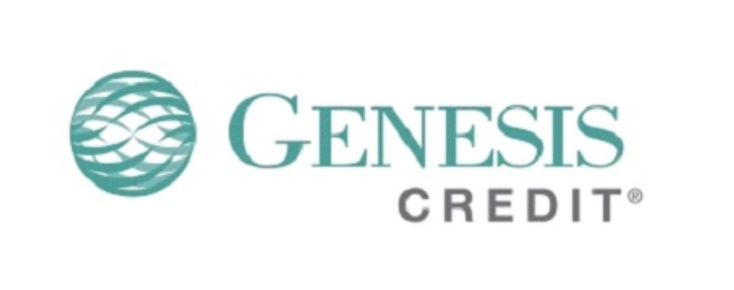 MyGenesisCredit.com Payment