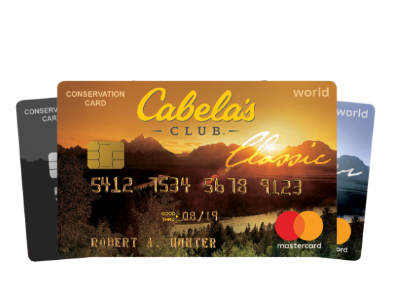 wwwcabelascom-activate