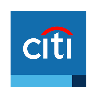 Citi.com/SpecialPurchaseRate Offer – Citibank Special Offer visit citi.com/specialpurchaserate