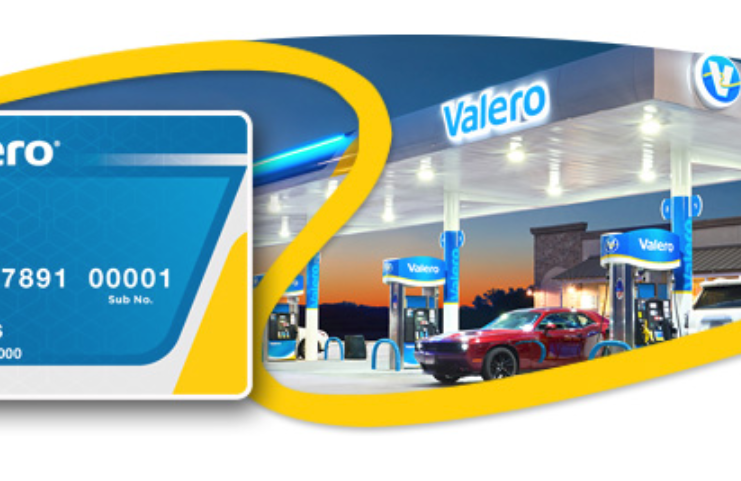 www.valero.com/creditcard