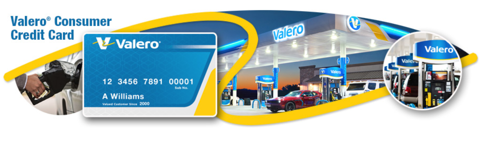 valero.com/creditcard