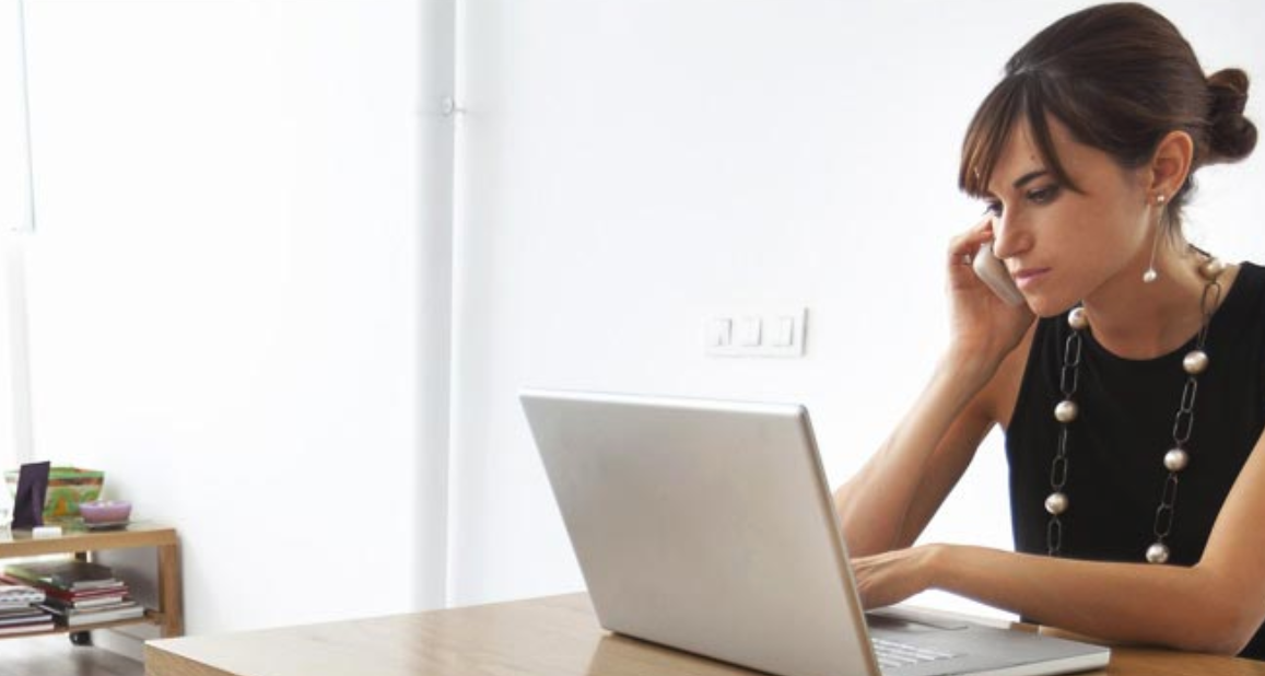 americanexpress.com/savenow