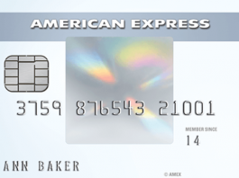 amex.us/aedrsvp