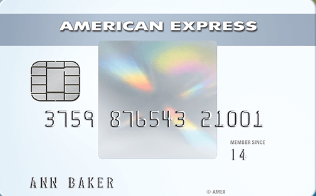 amex.us/aedrsvp