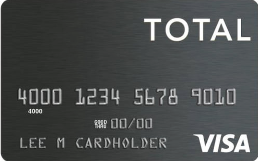 PreApprovedTotal com