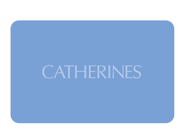 catherinescard.com – Login or Manage Your Account catherinescard.com