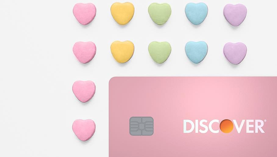 discoverpersonalloans.com/apply reviews – Discover Application Number discoverpersonalloans.com/apply review