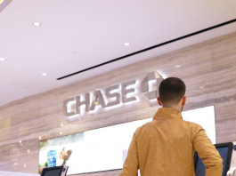 MyRewards.JPMorganChase.com