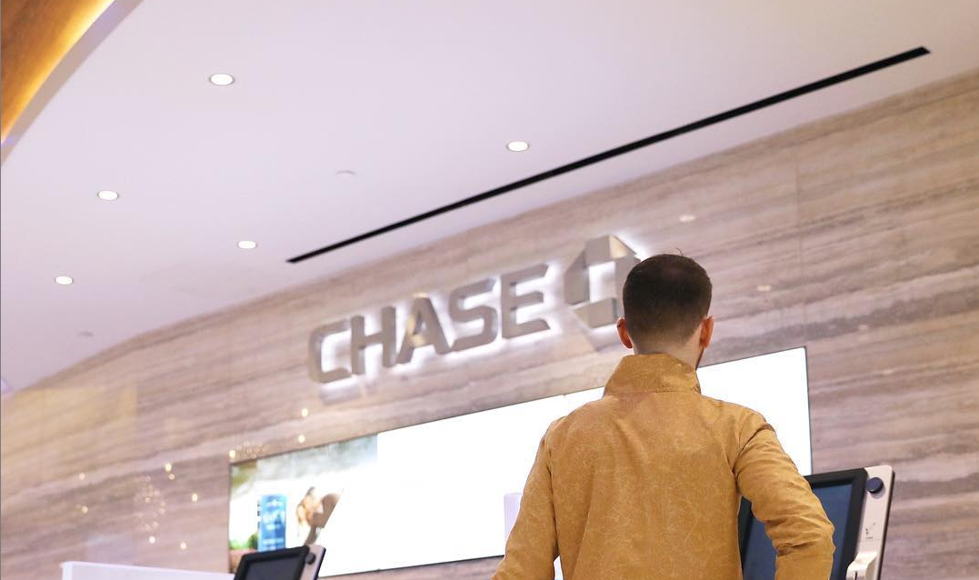 MyRewards.JPMorganChase.com