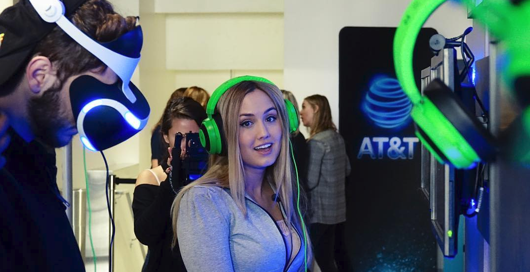 VirtualPrepaidMinutes.com