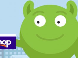 MyHopCard.com