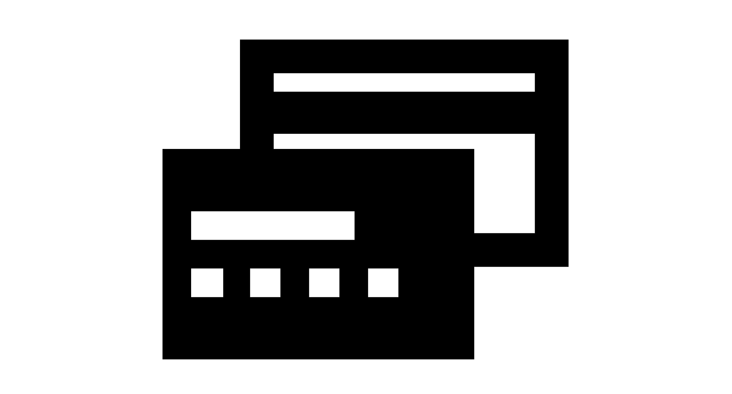 omnicard.com/cards activate