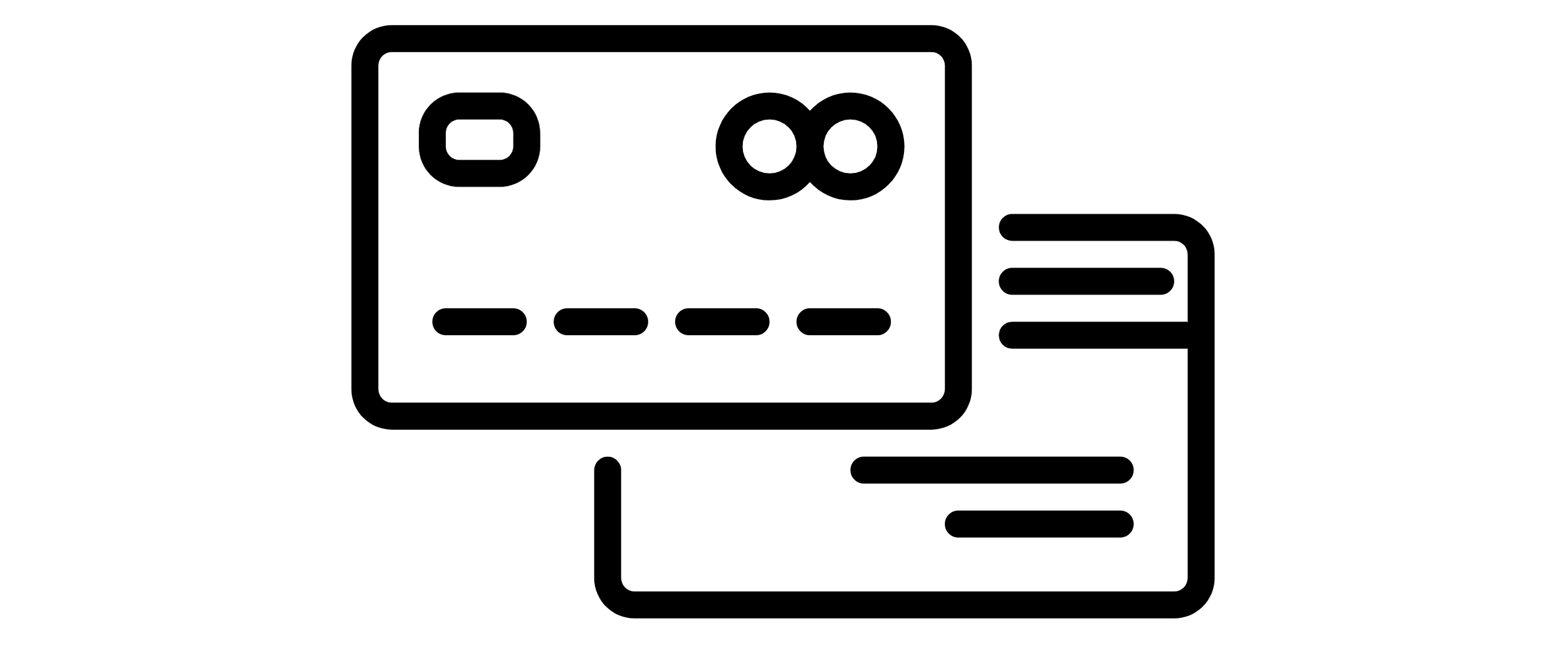 NABsettlement.com: Global Payments Credit Card Fees Lawsuit mymilestonecard