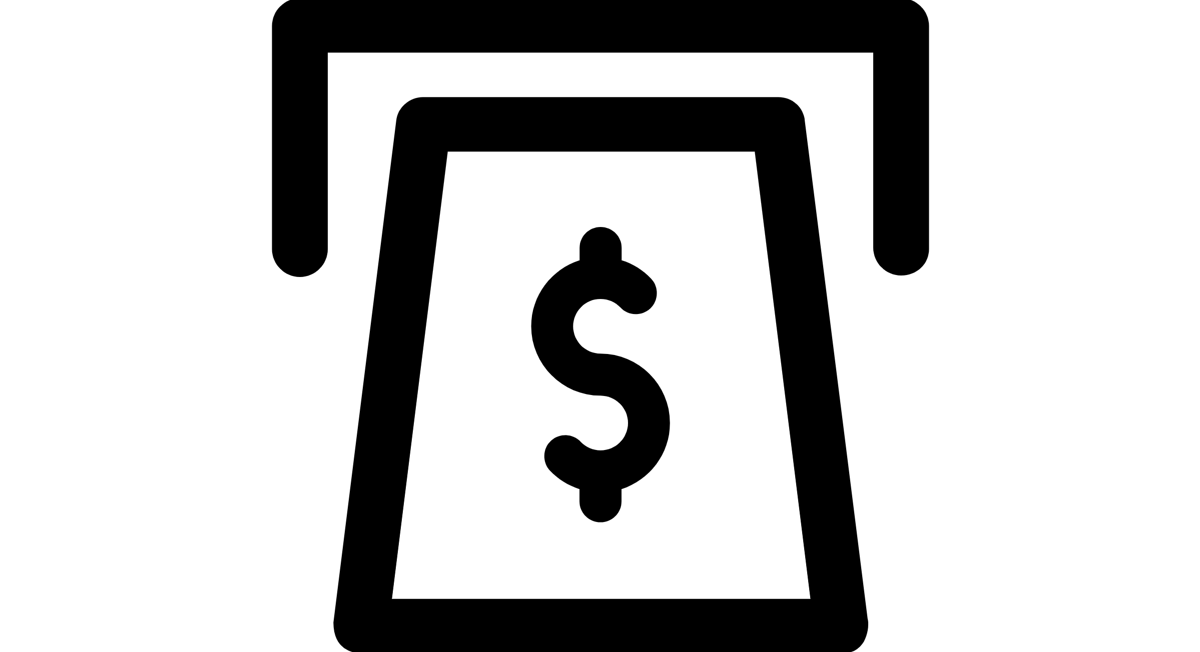 cashnetusa.com/approved offer code