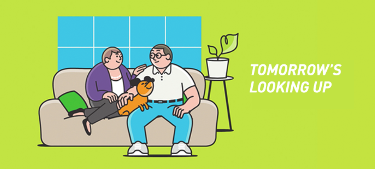 RiseCredit.com with Invitation Code