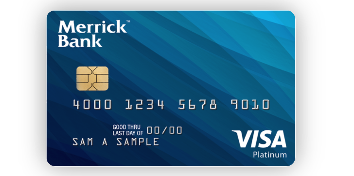 onlineoffer.merrickbank.com